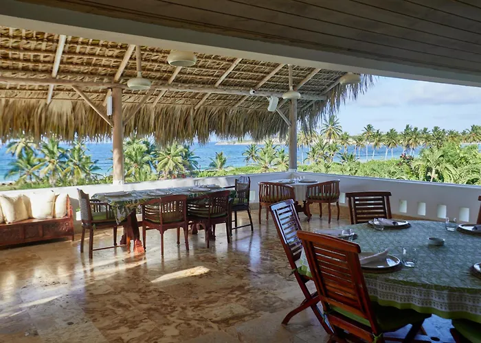 Selectum Hacienda Punta Cana